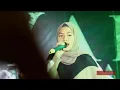 Celengan rindu (feby putri) Live in Semarang