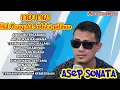 Download Lagu ASEP SONATA - KOMPILASI LAGU LAGU COVER LIVE DANGDUT SUARA MERDU