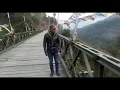 Download Lagu New Video song Nato vulabe re manwa 2020