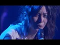 かたちあるもの　柴咲コウ