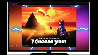 i choose you full movie in hindi