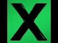 Photograph - Ed Sheeran