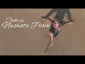 Download Lagu Ceco Si - “Nashata Pesen” / “Нашата Песен” (Official Video), 2022