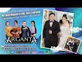 Download Lagu Live Cs. ARGANTA MUSIK | Wedding Nur hayati \u0026 Shi Tianyou | DEA PRO AUDIO (Lek Man) | HVS SRAGEN