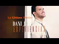 Dani J  -  La Última Noche  (Bachata 2018)