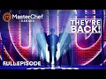 MasterChef Canada Invitational S06 E01 Full Episode MasterChef World