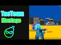 Pure Pro4561 from TacTeam Fortnite Montage Flow purepro4561