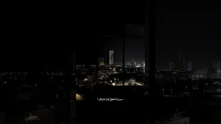 سبت انا كل الدنيا عشانك إسعد واحده اليسا اغاني ستوريات حالات تصميم 