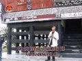 Download Lagu Inang Ni Gellenghu.DAT - Paniel Lahagu Panjaitan (Lagu Pop Batak)
