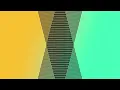 Hot Chip - Huarache Lights (Soulwax Remix) (Official Audio)