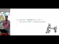 Supercharge redux with Immer js - React Knowledgeable