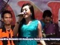 Lagu MAWAR DITANGAN MELATI DALAM PELUKAN DEVIANA SAVARA ZHONNIA SUPER COPLOOO...