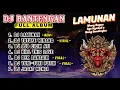 Download Lagu DJ BANTENGAN VIRAL FULL ALBUM TERBARU | DJ LAMUNAN FULL MBEROT 2024