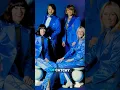 Download Lagu ABBA: The Swedish Supergroup That Made the World Dance