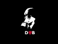 Chase and Status feat. Plan B - Pieces