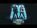 Download Lagu P-Lo \u0026 Kool John - MARDI GRAS (GO CRAZY) (Official Audio)