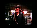 Sham 69 - Hersham Boys - HD 1979 Promotional Video