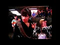 Download Lagu Sham 69 - Hersham Boys - HD 1979 Promotional Video