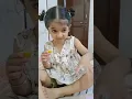 Download Lagu #nimboda #lemon #funny #fun #kidsvideo