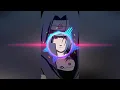 Download Lagu Ringtone Of Itachi Senya Remix edited by Uchiha Thief!