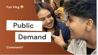 Public demand vlog 😅😍@SultanVlogs-shorts @sultan2001z || sultan || nanu || #sultan #vlogs ￼
