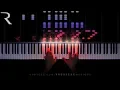 Download Lagu Rachmaninoff - Prelude in G Minor (Op. 23 No. 5)