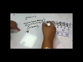 Array Part 4