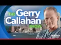 Newsom s Parole Scandal Child Predator Almost Walks Free The Gerry Callahan Show 26