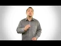 How to Buy a Used Car in Long Beach and Not Get Ripped Off 310-651-7922