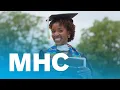 The Future is Mount Holyoke