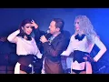 Download Lagu Serdar Ortaç kış kış