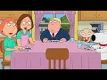 Download Lagu Family Guy - Meg and Chris Switch Places With Peter and Lois