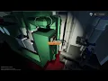 Stormworks cant figure out how to make the RV Calypso work