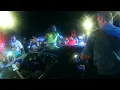 Download Lagu Schietpartij in Minneapolis zorgt voor paniek onder politie