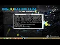 CRUD APPLICATION USING CAKEPHP PART 2 INNOOVATUM COM