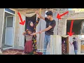 Download Lagu Confrontatie met het verleden: Zahra's ontmoeting met haar ex-man