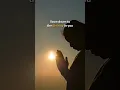Download Lagu What is the real meaning of namaste?