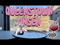 Queenstown Onsen A Relaxing Retreat Price Booking Experience Information