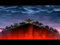 Download Lagu Dragon Warrior - Opening (Subtitle Indonesia) HD