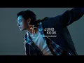 Lagu 정국 (Jung Kook) '3D (feat. Jack Harlow)’ Jacket Shoot Sketch