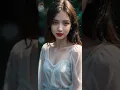 Download Lagu Photoshoot with Beautiful Models | 美しいモデルとの素晴らしい撮影 7b3c7709c6004e5da03a17ba6a016bd9