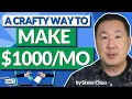 Dump Etsy Try Amazon Handmade And Make At Least Here s How