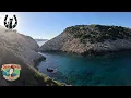 Download Lagu Is This One Of The BEST Swimming Spot In Zante? 