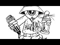 Download Lagu Dj Akimilaku Pokemon REMIX STYLE