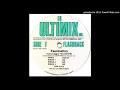 Download Lagu Human League - Fascination (Ultimix Version)