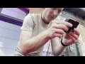 SILENT DISCO LIVE SET - CLASSIC HOUSE & TECH HOUSE MIX | Dawna Pralnia Wrocław