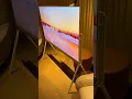 Download Lagu LG-tv | Unboxing Oled Evo TV 55'' Object Collection Posé-serie