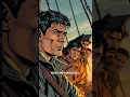 Download Lagu Essex: Whale Sinks Ship, Inspires Moby-Dick #MobyDick #Essex #Whale #TrueStory #Survival