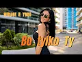 MIRAGE \u0026 YOKO - Bo tylko Ty (Official video 2025) 4K