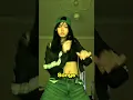 Download Lagu Top 5 Phonk songs in the world 2025🌎 |Part-2 Avangara brazilian-funk universo| #explore